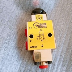 XCKJ10513H29C限位XCKJ行程开金属外壳1NC1NO固定式限位开关