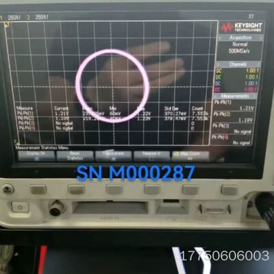 LASERSCALE 读头销售