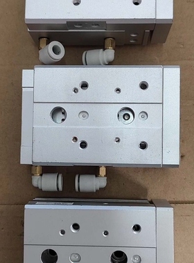 议价9新亚德可原装正品HLS16x10S，3个成色漂亮，