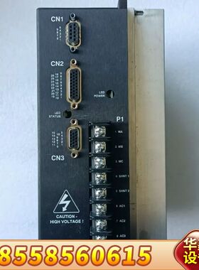 ADVANCED DR100EE30A40NACD 数字服务