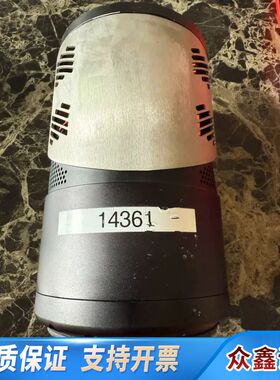 Princeton Instruments PIXIS 20