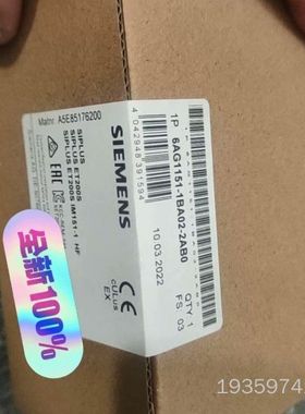 6AG1151-1BA02-2AB0，6AG1 151-1B议价