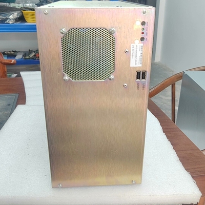 议价ASM机箱02-E30052-62/D  成色好，空机箱，正