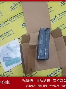 IC600BF917 IC600CB515 IC600CB537 IC600CM544 IC600DM736议价