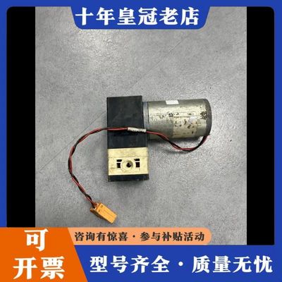 议价ECI TECH TLM118 Rev.A 3/1101 4可维修