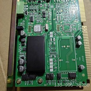 泰和安单回路板 TX3618详谈