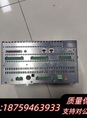 A5E00703754，，，议询价