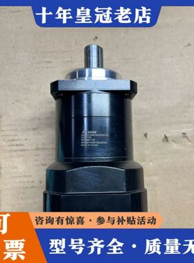 议价台达PA080-A020CB1430可维修