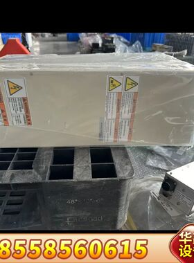 SMC THERAOCON 冷水机 INR-244-647B