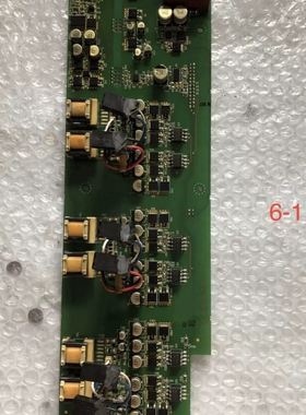 议价LUST线路板LTi 182-03681 D，182-0议价