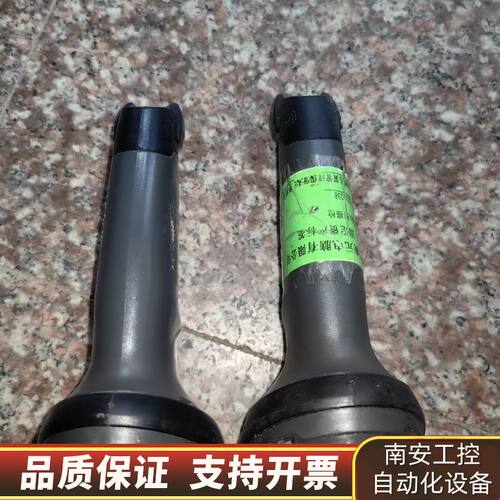 斑马ds2208/ds4608两把卖，意，单询价