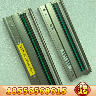 西铁城CL-E730/CLS631/CLS631C/CLP6