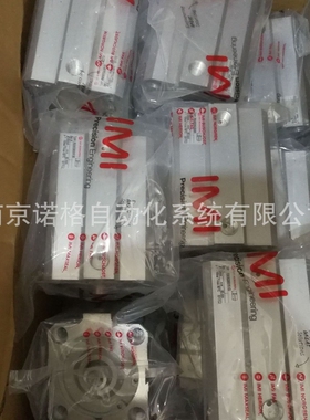 RM/92063/M/50诺冠气缸IMI NORGREN气缸现货