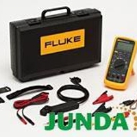 福禄克Fluke 87V/E2万用表