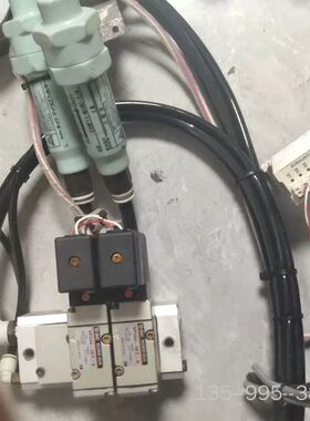 ALGO通讯子局驱动器HA24PHI808，，成