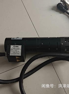 JSDU 2214-30SLQTA,氩气激光 ，2021年产