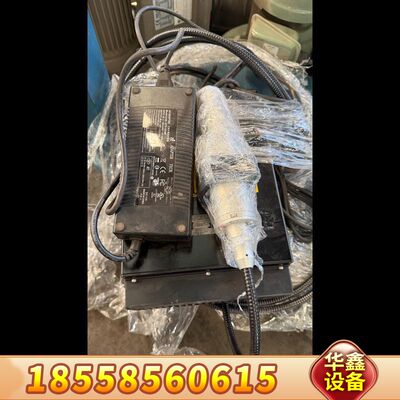 以色列VGEN激光器 两套