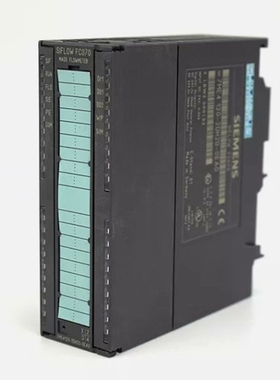 西门子 7ME4120-2DH20-0EA0 | SIFLO