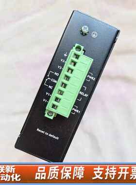 MOXA IA5250A moxa 5110 moxa 52