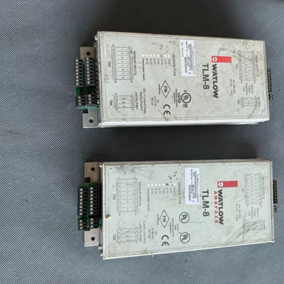 议价WATLOW ANAFAZE TLM-8 TLME310JJ维修
