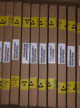 议价FS450R17KE3 FS450R12KE3 FS225R议价