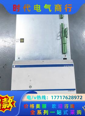 力士乐电源模块HVE04.2-W075原装现货 功能可测议价