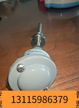 众桦落地到货！直接！丹氟斯温度传感器  MBT5252议价