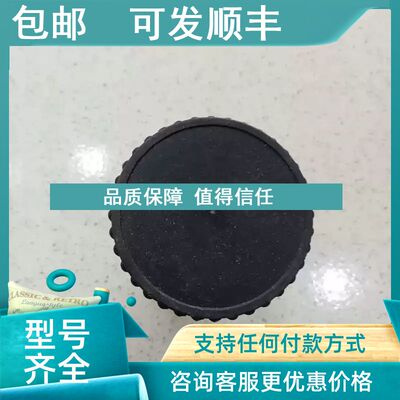 议价WILDEN隔膜泵 T2 AAAAB BNS BN ABN 0014
