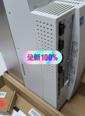 EVS9326-ES伦茨变频器当天现货，9300系列型号齐全议价