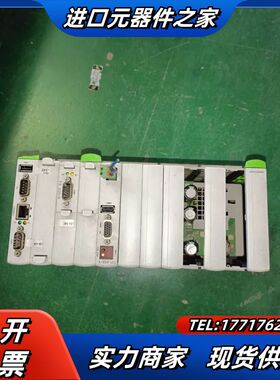 KEBA科霸K2-200控制器，CP 252/X，含FX议价