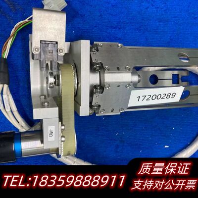 Datacon 2200evo 多顶针Bank 交换器询价
