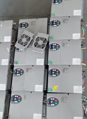 议价ATV21HU75N4成色一般维修