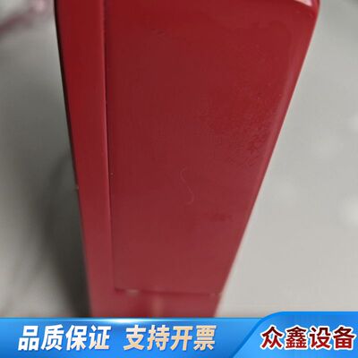 HORIBA流量计 SEC-7350R 气体H2 流量30S