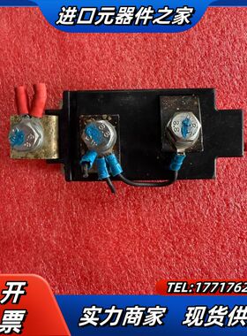 英飞凌Infineon TD24N32KOF议价