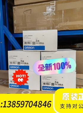 光电开关 ZX1-LD300A81 2议价