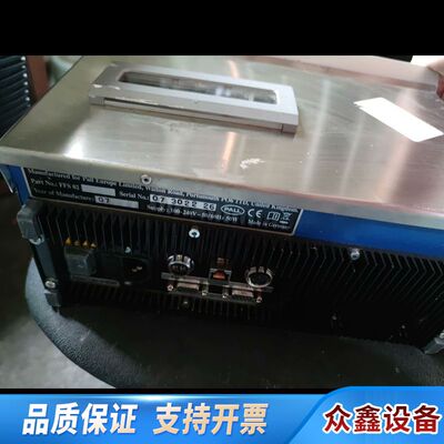 PALLTRONIC FLOWSTAR XC膜过滤完整性