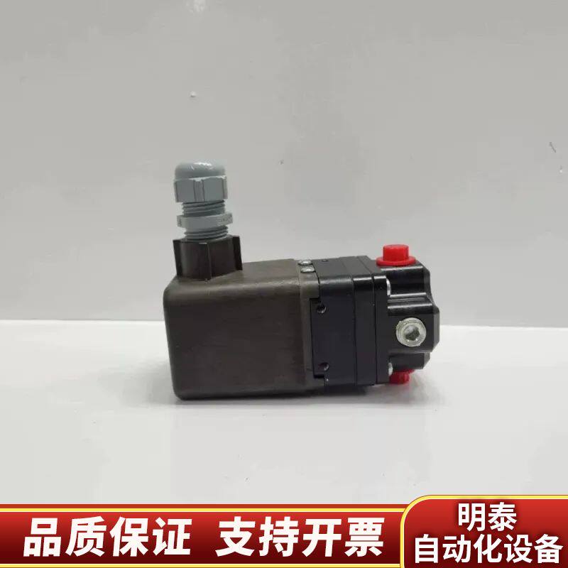 ITT GT2108ED3237，气动传感器询价