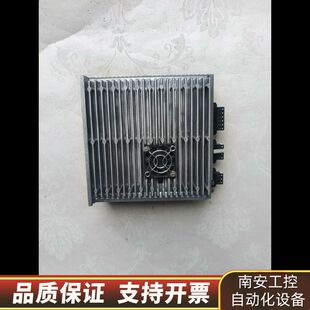 精机电装 伺服驱动器 HA2801A 询价 NCR NIKKI