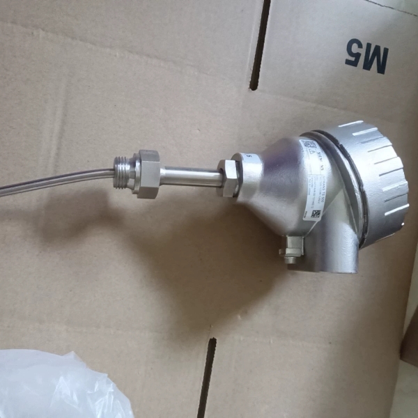温控传感器 SITRANS TS 500   7MC7