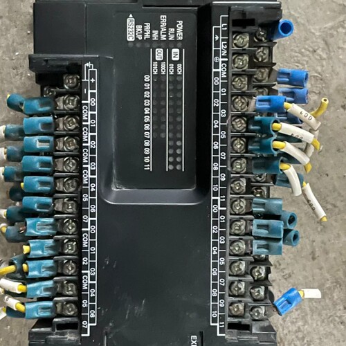 议价福禄克17B，闲置出售
