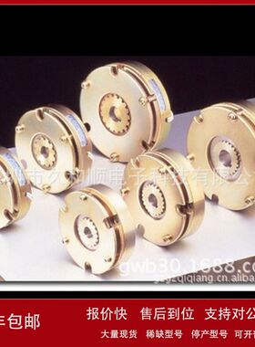 日本小仓无励磁制动器RNB/SNB/OPC/OPB-N/TMC10/RNB1.6G/OPC5议价