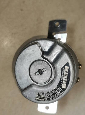 议价HEIDENAIN  ERN 1381.062 -2048维修