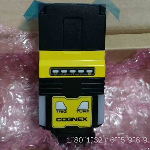 康耐视DMR-280X-MAX，DMR-280X-0540-