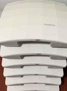 议价AP3010DN-AGN 无线局域网接入点 有六台