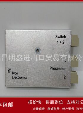 P0926A P0926BE P0926CA P0926CB P0926CC工控备件现货议价