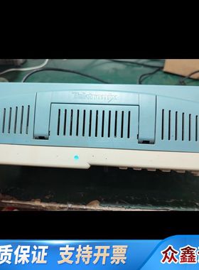 TDS1012B-SC示波器，100MHz带宽，1G采样