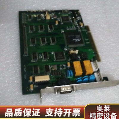 YSIO-VVER1.4 3.0均高速输入/输出卡 .询价