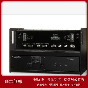 现货销售回收microsemi TimeCesium 4400/TimeCesium 4500议价