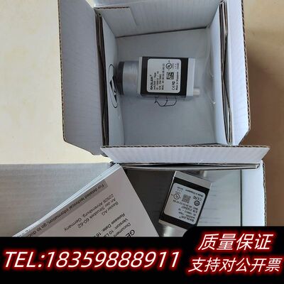 BASLER巴斯勒acA2500-14GM相机，，.议价