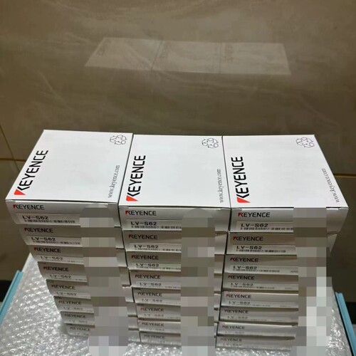 基恩士 -S62  传感器，！(议价)